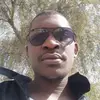 Malcolmherberts - @malcolherbert - TikTok