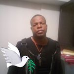 Hodges Malcolm - @malcolmhodges720 - Instagram
