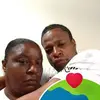 Mack - @malcolmhodges4 - TikTok