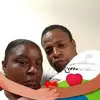 Mack - @malcolmhodges6 - TikTok