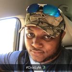 Malcolm - @malcolm_hodges28 - Instagram