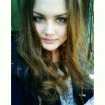 Malcolm Hodges - @malcolmr0hodr9 - Instagram