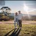 Malcolm Hodges - Facebook
