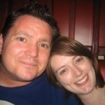 Malcolm Hodges - @malice75 - Instagram