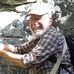 Malcolm Hodges - Facebook
