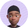Malcolm Hodges - @malcolm.hodges - TikTok