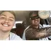 Malcolm Hodges - @malcolmhodges - TikTok