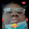 malcolm hodges - @malcolmthegrate123 - TikTok