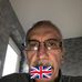Malcolm Hodges - Facebook