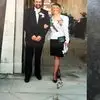 malcolmhodges93 - @malcolmhodges93 - TikTok