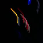 Malcolm Holder - @we_tus - Instagram