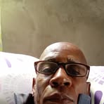 Malcolm Holder - Facebook