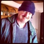 Malcolm Holder - Facebook