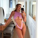 Malcolm Holder - @malcolmholder3800 - Instagram