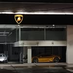 Malcolm Holder - @malcolmholdergk643 - Instagram