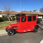 Malcolm Holder - Facebook