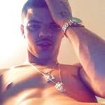 Malcolm Holder - @mad_maxxo - Instagram