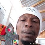 Malcolm junior holder - @malcolmjuniorholder - Instagram