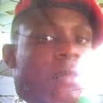 Malcolm Junior Walter Holder - @malcolmjuniorwalter - Instagram