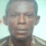 Malcom Holder - @malcolmholder89 - Instagram