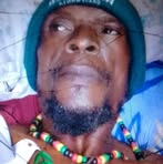 Malcom Holder - Facebook