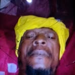 Malcom Holder  - Facebook