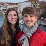 Malcom Holder - Facebook