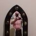 Ian Malcolm Holley - Facebook