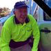 Malcolm Holley - Facebook