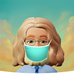 Malcolm Holley - Facebook