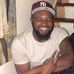 Malcolm Holley - Facebook