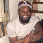 Malcolm Holley - @malcolmm.__ - Instagram