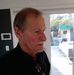 Malcolm Holley - Facebook