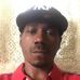 Malcolm Holley - Facebook