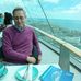 Malcolm Holley - Facebook