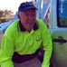 Malcolm Holley - Facebook