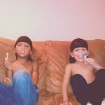 malcolm holley - @_livelovefinesse - Instagram