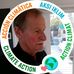 Malcolm Holley - Facebook