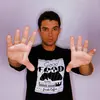 Malcolm Hollis - @malcolm_hollis - TikTok