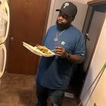 Malcolm Holly - @mblack__ - Instagram