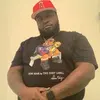Malcolm Holly - @malcolmholly - TikTok