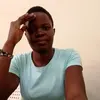 MalcolmHolly - @user6954423303949 - TikTok