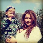 Катрина Чегодаева - @holtz_3609__malcolm - Instagram