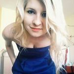 Kinga Górniak - @holtz_357__malcolm - Instagram