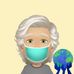 Malcolm Holt - Facebook