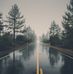 Malcolm Holt - Facebook