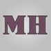 Malcolm Holt - Facebook