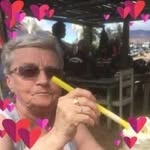 Malcolm Holt - @malkholt - Instagram