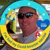 Malcolm Holt - Facebook