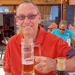 Malcolm Holt - @malcvegas1981 - Instagram